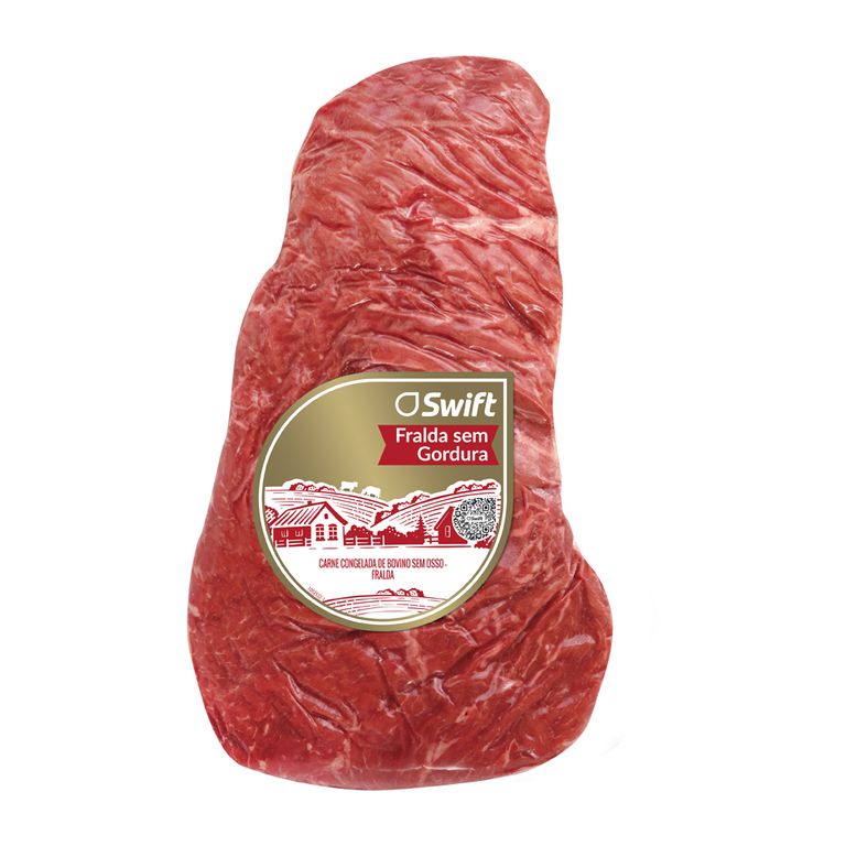 FRALDINHA OURO DE 0,8KG A 1,5KG