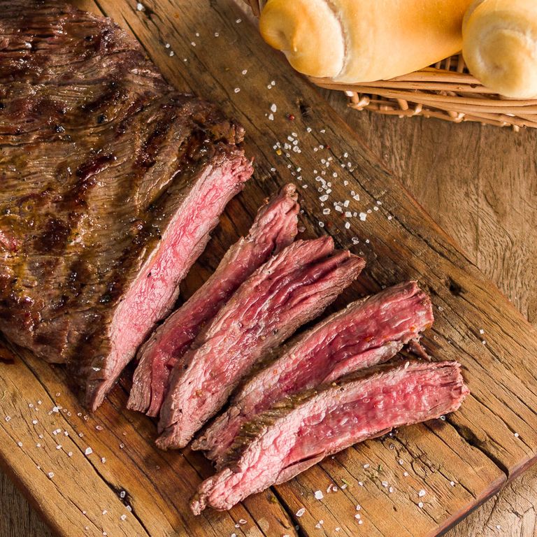 FRALDINHA OURO DE 0,8KG A 1,5KG