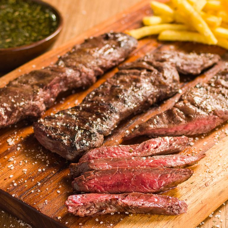 ENTRAÑA DE 0,6KG A 1,6KG