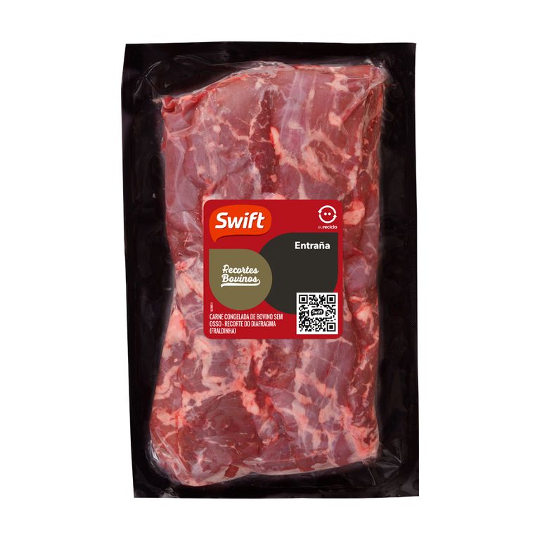 ENTRAÑA DE 0,6KG A 1,6KG