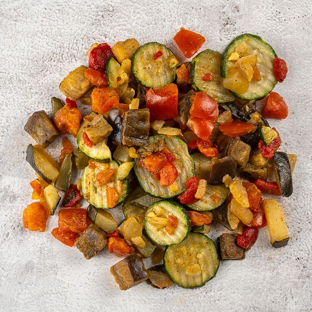 RATATOUILLE SWIFT 300G