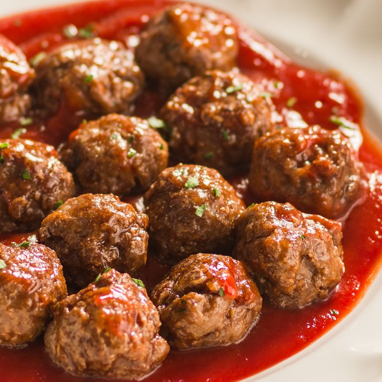 CARNE MOÍDA TUBETE 500G