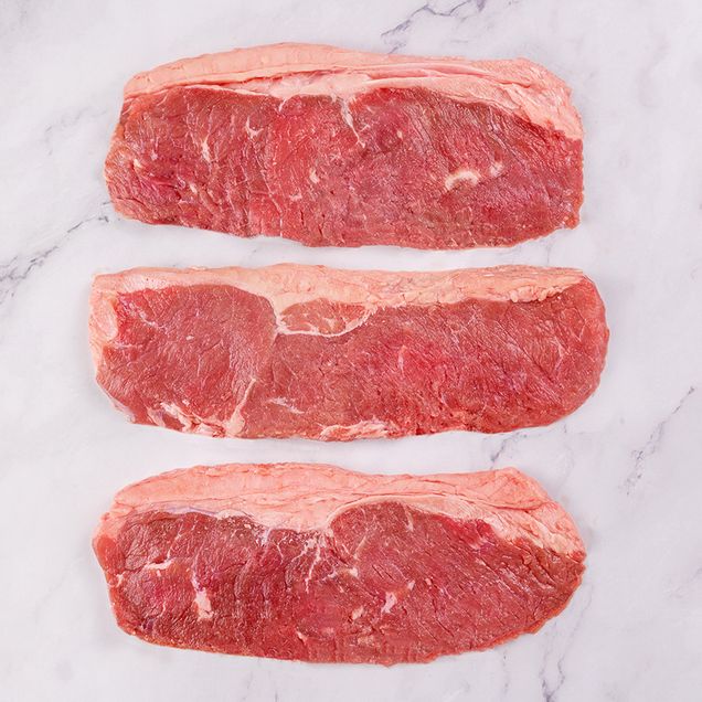 BIFE DE CONTRA FILÉ SWIFT 1KG