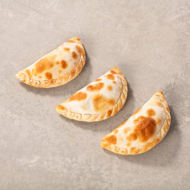 EMPANADA DE CARNE SWIFT 240G