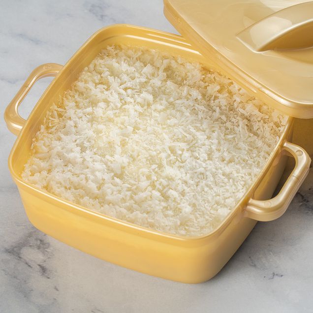 BOLO GELADO DE COCO SWIFT 180G