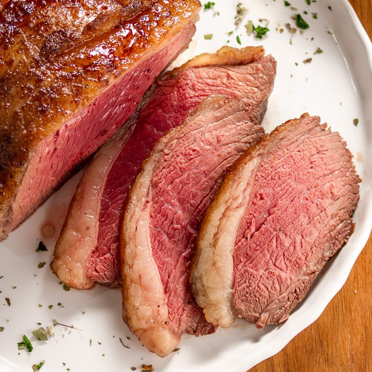 PICANHA COMBO DE 1,5KG A 2,5KG