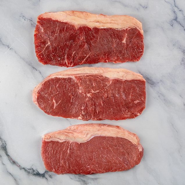 BIFE DE CONTRA FILÉ COMBO 1KG