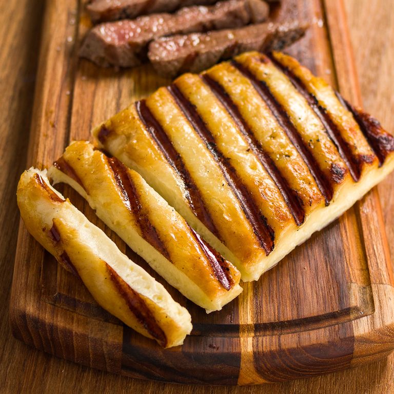 QUEIJO COALHO EM PEÇA 220G