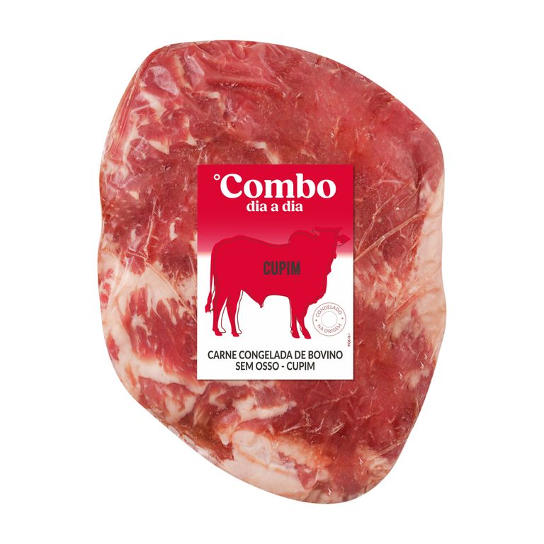 CUPIM COMBO DE 0,8KG A 1,5KG