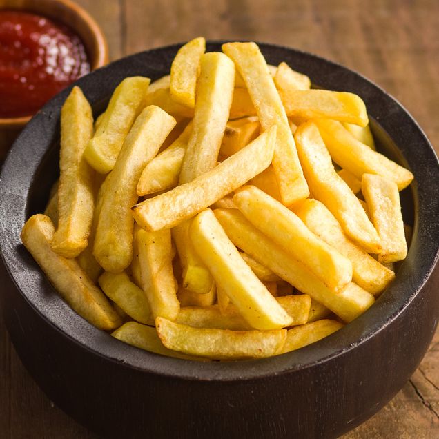 BATATA PALITO SWIFT 1,5KG