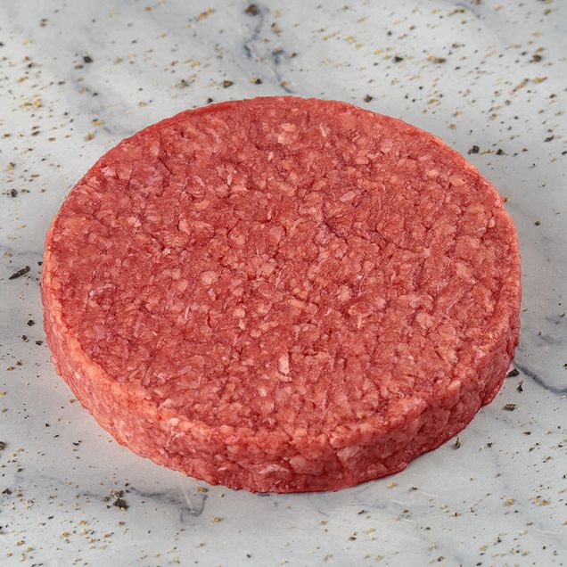 HAMBÚRGUER DE FRALDINHA SWIFT 180G