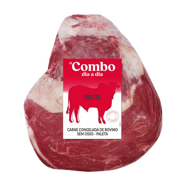 PALETA COMBO 1,3KG A 1,8KG
