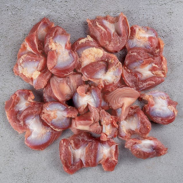 MOELA DE FRANGO SWIFT 1KG