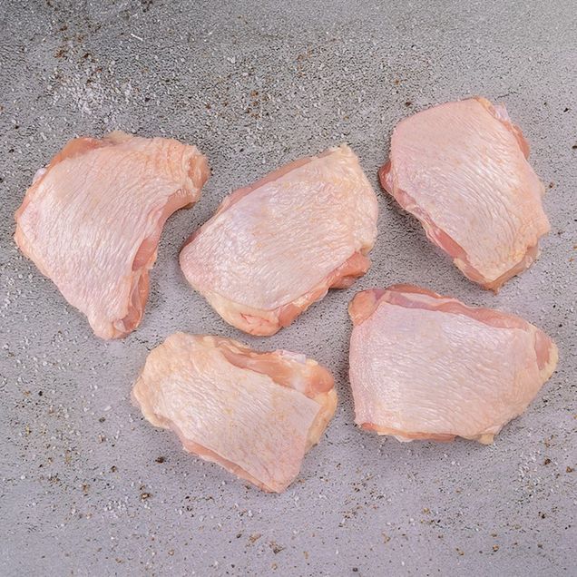 COXA E SOBRECOXA SEM OSSO SEARA 2KG