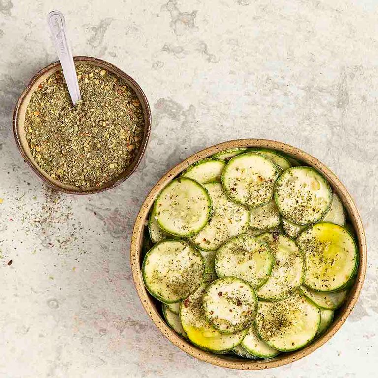CHIMICHURRI 45G