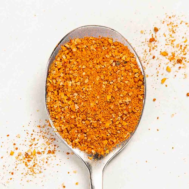 DRY RUB SWIFT 100G