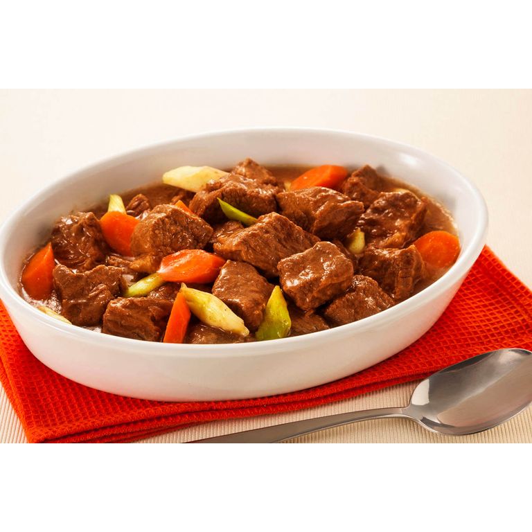 PEITO DE 0,9KG A 1,4KG